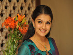 saranya