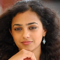 nithya menon