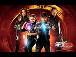 spy-kids-4-all-the-time-in-the-world