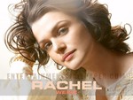 rachel-weisz