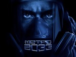 metro 2033