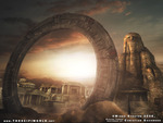stargate