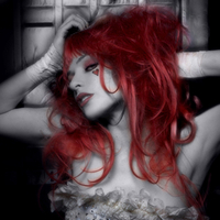 Emilie Autumn