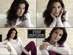 Teri Hatcher: 4N1