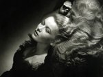 VERONICA LAKE - 01