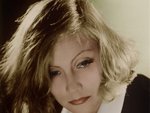 GRETA GARBO 02