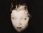 MYRNA LOY 02