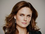 EMILY DESCHANNEL 02