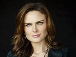 EMILY DESCHANNEL 03