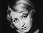 JOAN BLONDELL 01