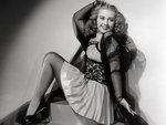 JOAN BLONDELL 04