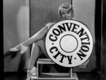 JOAN BLONDELL 05