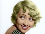 JOAN BLONDELL 08