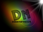 Desktop Nexus Rocks !!!