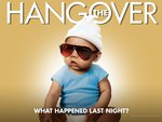 hangover-2