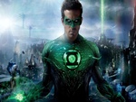Green Lantern