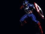 captain-america