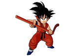 dragon-ball---goku