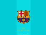 fc Barcelona