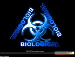 biological