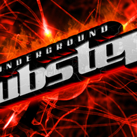 underground dubstep