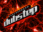 underground dubstep