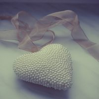 White, soft and special