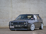 Lancia