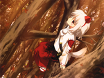 Touhou Warrior