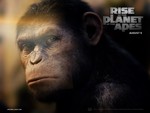 rise-of-the-planet-of-the-apes
