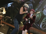 ACDC