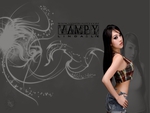Vampy Bit.Me