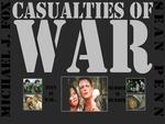 Casualties Of War