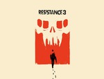 Resistance 3