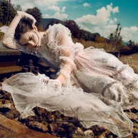 Goodbye pain, life and the love of my life