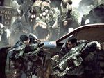 Gears of War-What Now?