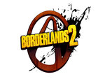 borderlands 2