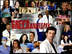 Grey´s Anatomy