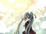 Miku