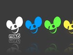 Deadmau5 Wallpaper