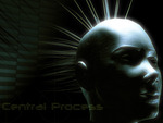central process