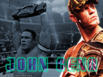 Jhon Cena