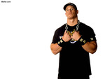 John Cena