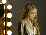 Hannah Montana