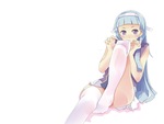 Kannagi