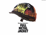 Full Metal Jacket