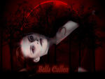 Bella Cullen