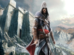Assassin's Creed  Revelations