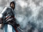 Assassin's Creed