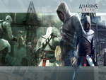 Altair